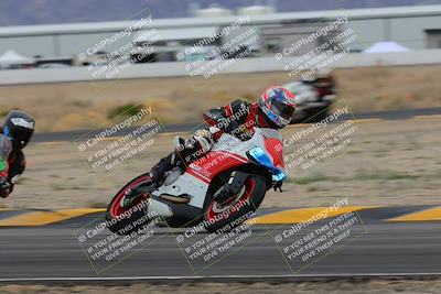 media/Jan-14-2023-SoCal Trackdays (Sat) [[497694156f]]/Turn 4 Set 2 (1030am)/